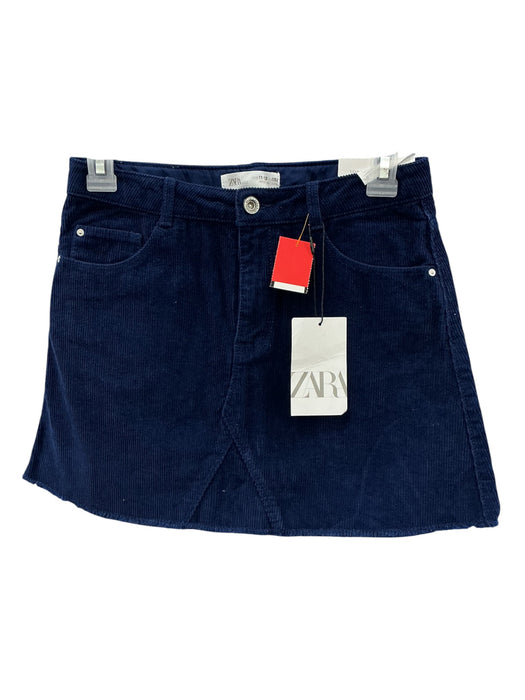 Falda para niñ@ 11/12 (ZARA)