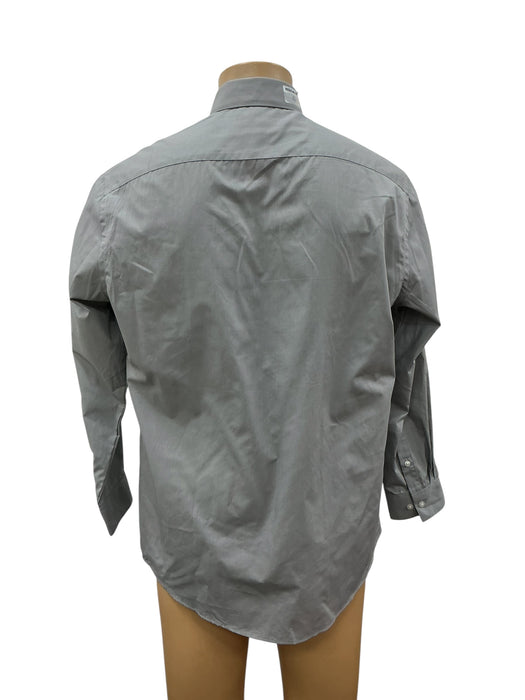 Camisa 16 (VAN HEUSEN)