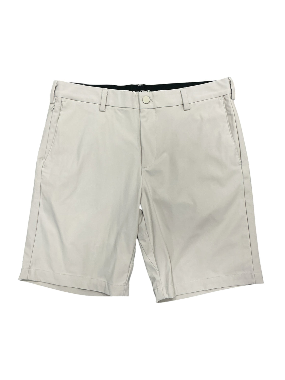 Pantaloneta 34 (DOCKERS)