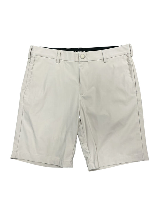 Pantaloneta 34 (DOCKERS)