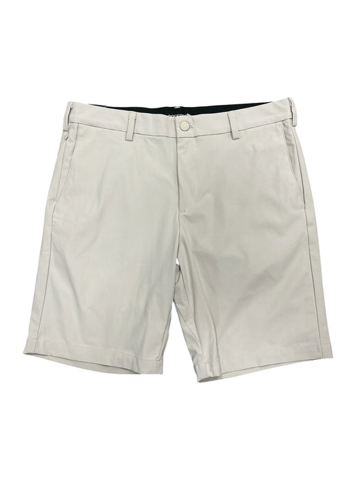 Pantaloneta 34 (DOCKERS)