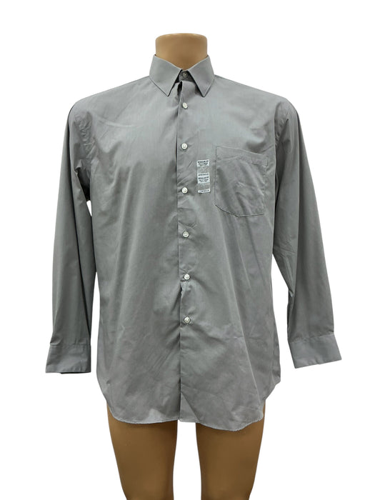 Camisa 16 (VAN HEUSEN)