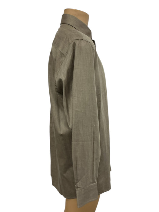 Camisa L (JOS. A. BANK)