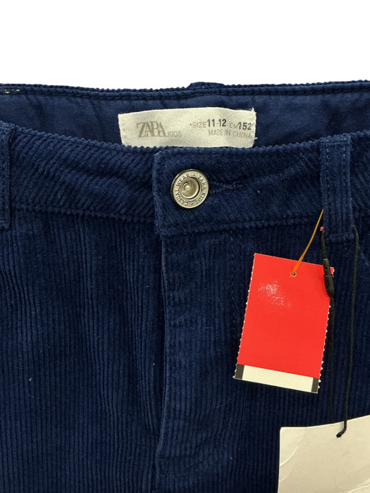 Falda para niñ@ 11/12 (ZARA)