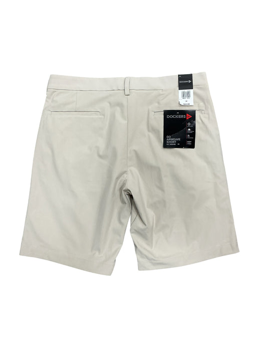 Pantaloneta 34 (DOCKERS)