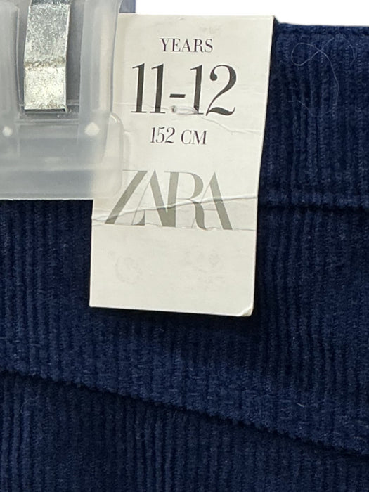 Falda para niñ@ 11/12 (ZARA)