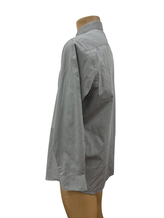 Camisa 16 (VAN HEUSEN)