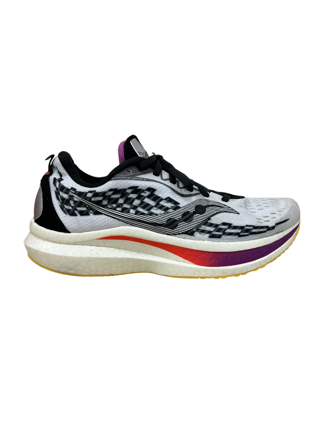 Tenis 9