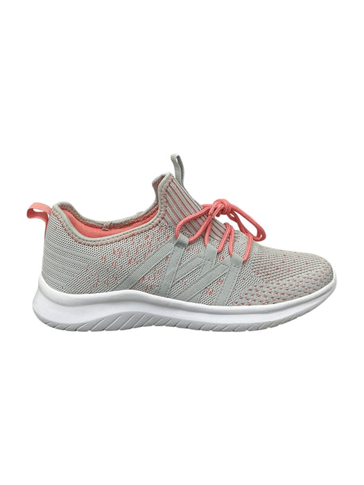 Tenis 8 (GEARS)