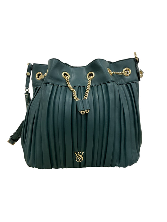 Bolso (VICTORIA´S SECRET)