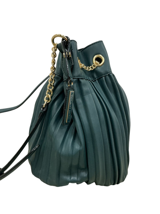 Bolso (VICTORIA´S SECRET)