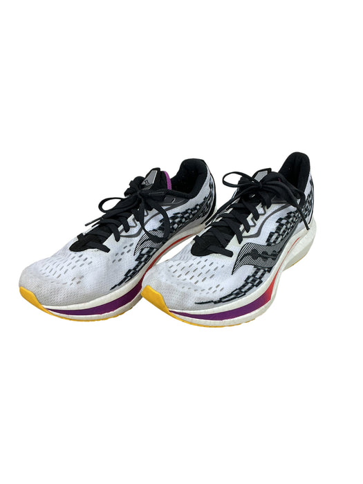Tenis 9