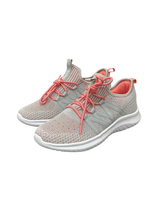 Tenis 8 (GEARS)
