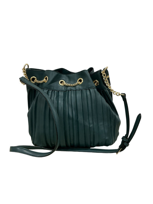 Bolso (VICTORIA´S SECRET)
