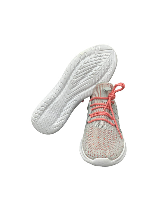 Tenis 8 (GEARS)