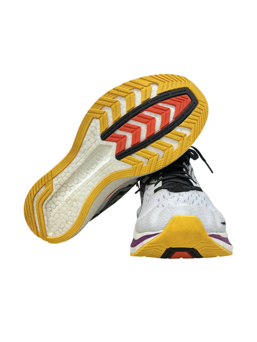 Tenis 9