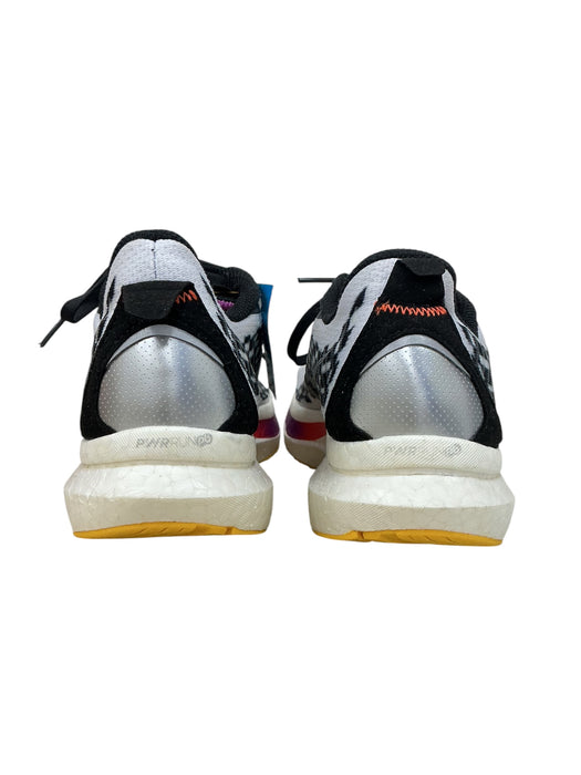 Tenis 9