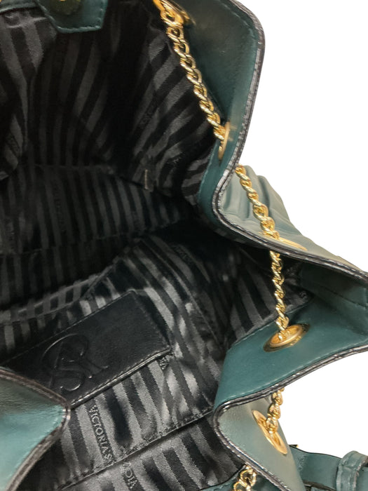 Bolso (VICTORIA´S SECRET)