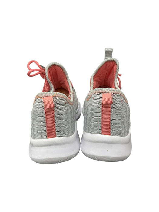 Tenis 8 (GEARS)