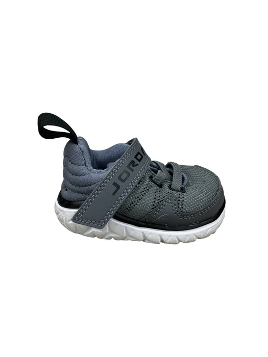 Tenis para bebé 2C (JORDAN)