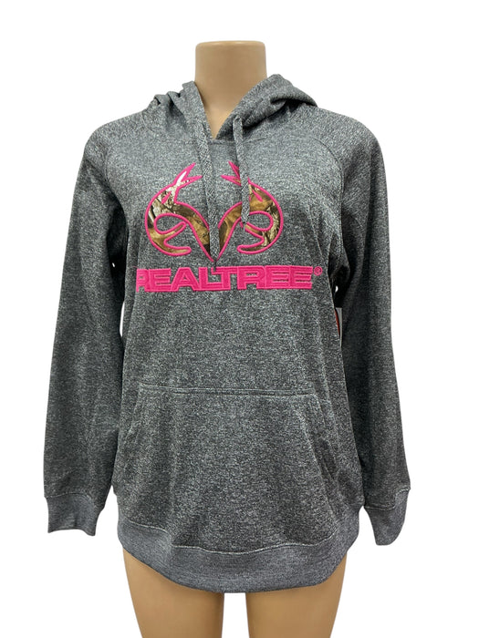 Sudadero M (REALTREE)