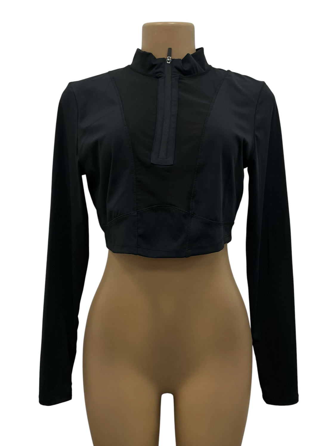 Blusa M