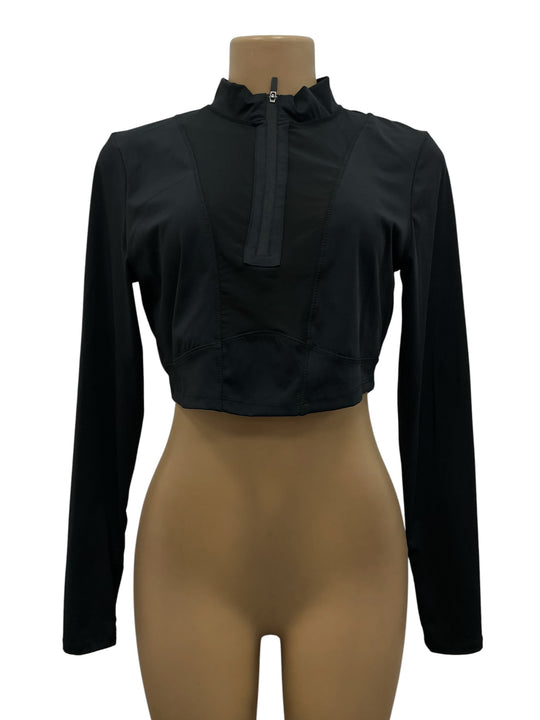 Blusa M
