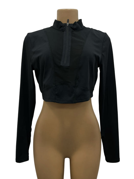 Blusa M