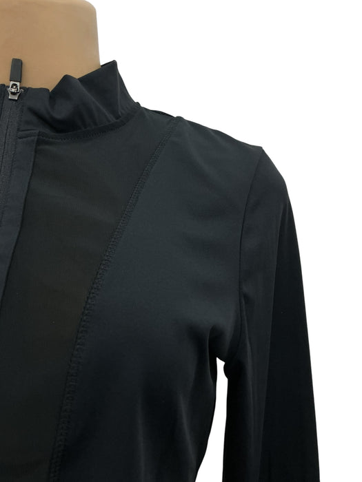 Blusa M
