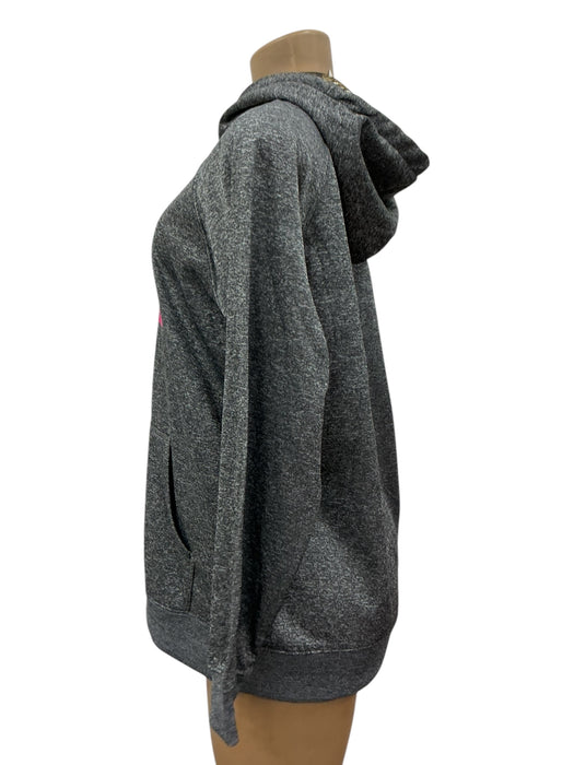 Sudadero M (REALTREE)