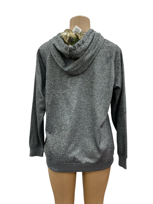 Sudadero M (REALTREE)