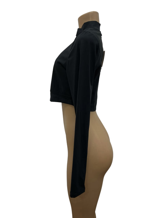 Blusa M