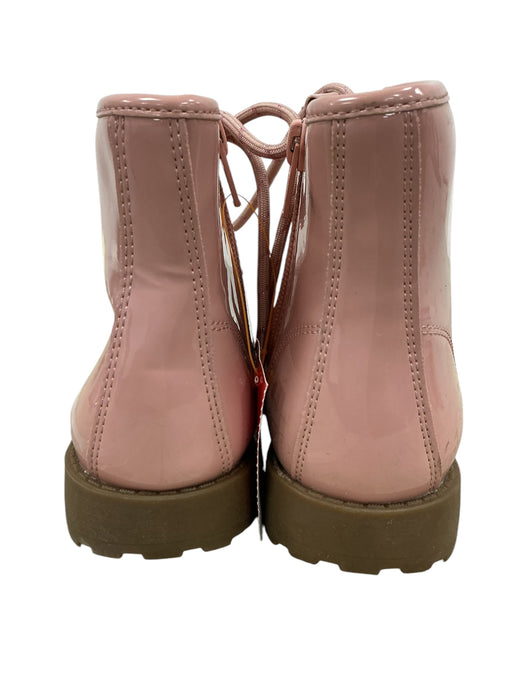 Bota para niña 11 (WONDER NATION)