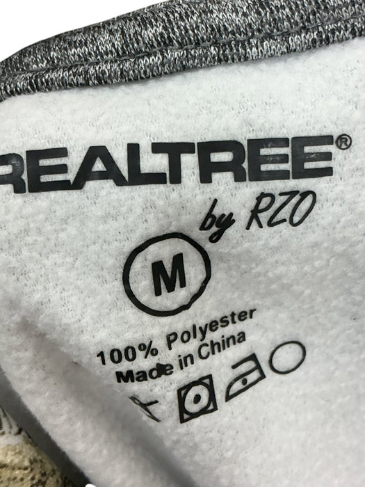 Sudadero M (REALTREE)