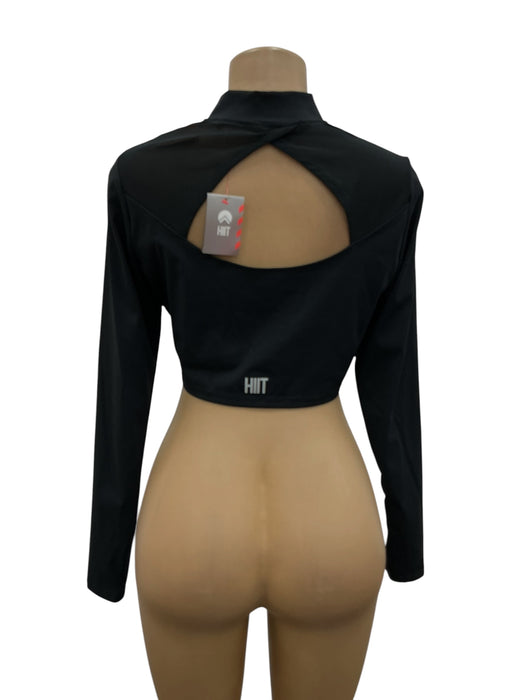 Blusa M