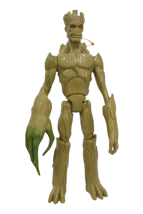 Groot (HASBRO)