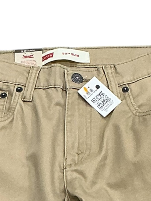 Pantalón 16R (LEVI'S)