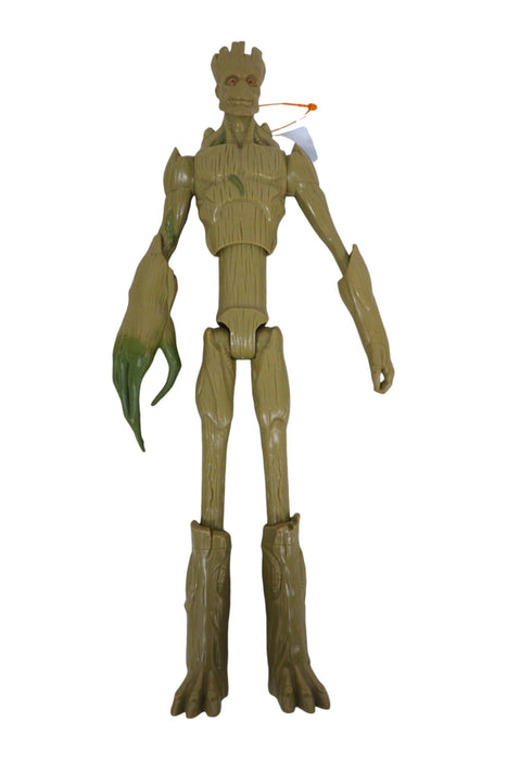 Groot (HASBRO)