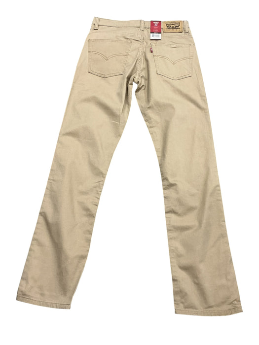 Pantalón 16R (LEVI'S)