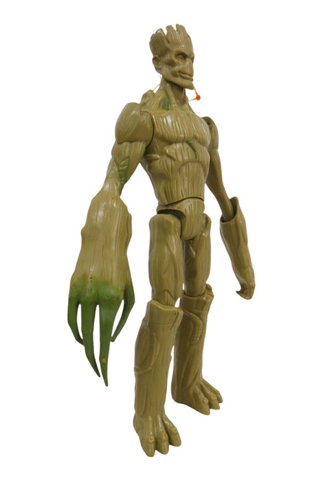 Groot (HASBRO)