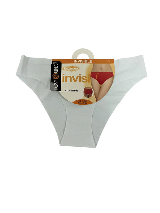 Set de bloomers XL (ROSA JUNIO)