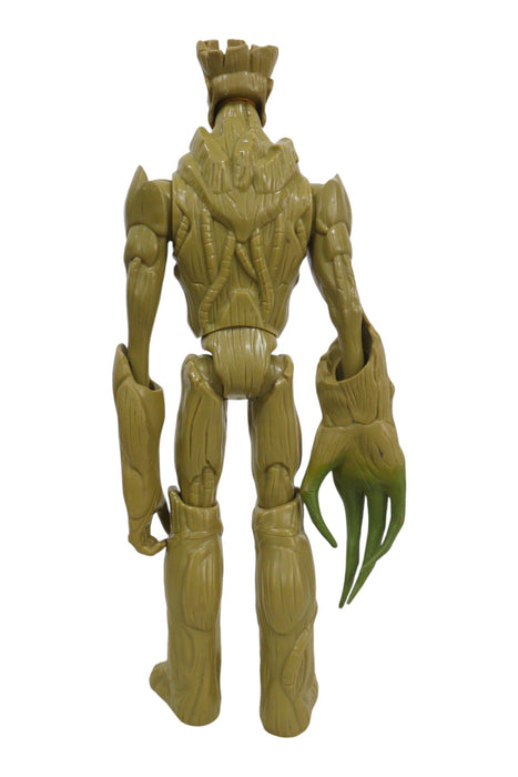 Groot (HASBRO)