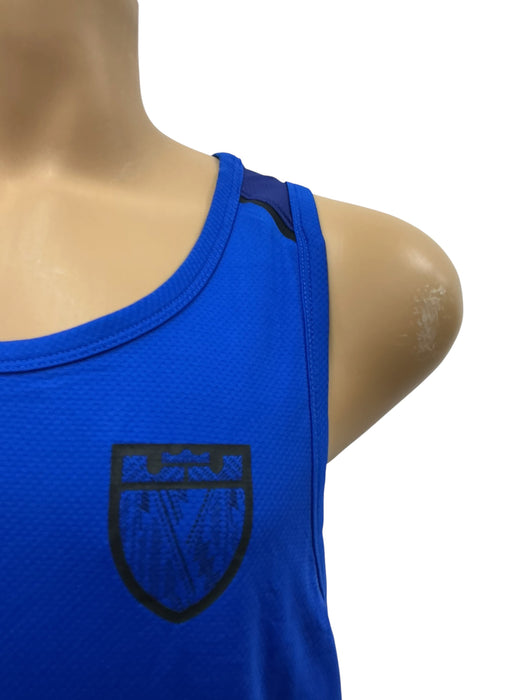Playera deportiva XL (NIKE)