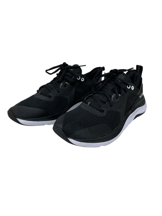 Tenis 8 (UNDER ARMOUR)