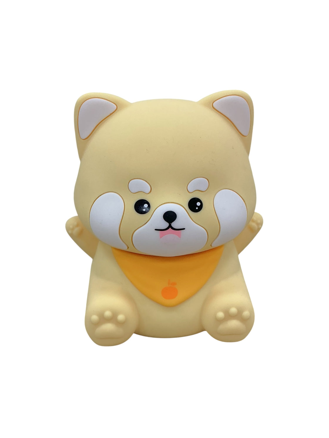 Lámpara Kawaii