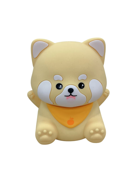 Lámpara Kawaii