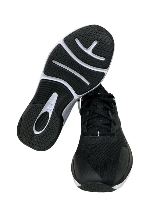 Tenis 8 (UNDER ARMOUR)