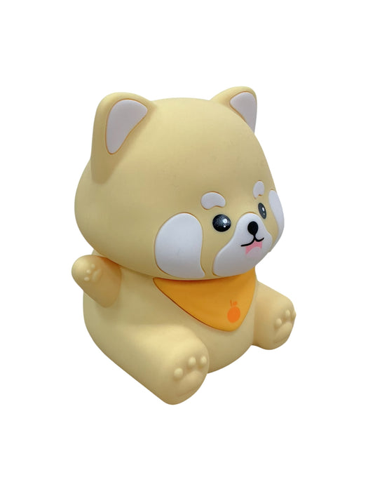 Lámpara Kawaii