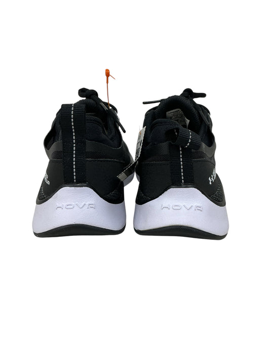Tenis 8 (UNDER ARMOUR)