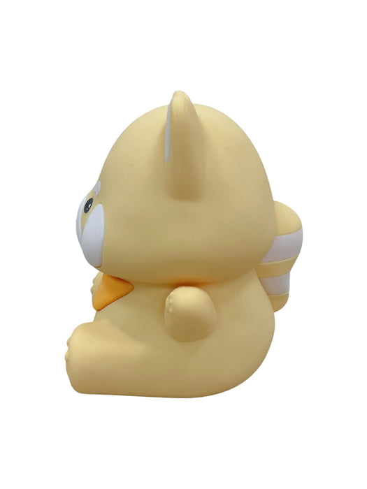 Lámpara Kawaii